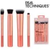 REAL TECHNIQUES  FACE BASE SET - REAL TECHNIQUES
