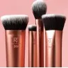 REAL TECHNIQUES  FACE BASE SET - REAL TECHNIQUES