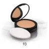 Claraline Claraline HD Effect Powder Compact - Claraline