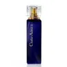 Chatler Admit It eau de parfum - CHATLER