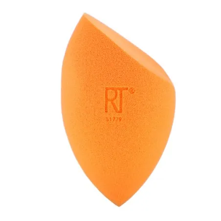 REAL TECHNIQUES  MIRACLE COMPLEXION SPONGE - REAL TECHNIQUES
