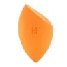 REAL TECHNIQUES  MIRACLE COMPLEXION SPONGE - REAL TECHNIQUES