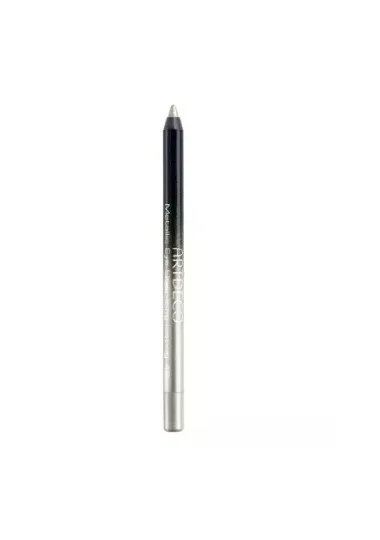 Eye-liner métallique - ARTDECO