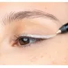 Eye-liner métallique - ARTDECO