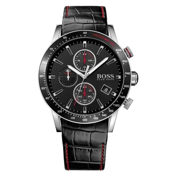 Montre Homme HUGO BOSS 1513390 - Hugo boss Montre Homme HUGO BOSS 1513390 - Hugo boss