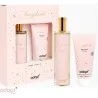adopt  FAIRY LAND Coffret Eau De Parfum - adopt