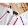 REAL TECHNIQUES Face Makeup Brush Set Multicolour - REAL TECHNIQUES
