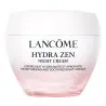 Crème de Nuit LANCOME  APAISANTE ET HYDRATANTE 50ML - LANCOME