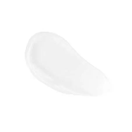 Crème de Nuit LANCOME  APAISANTE ET HYDRATANTE 50ML - LANCOME
