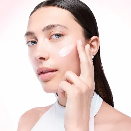 Crème de Nuit LANCOME  APAISANTE ET HYDRATANTE 50ML - LANCOME