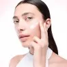 Crème de Nuit LANCOME  APAISANTE ET HYDRATANTE 50ML - LANCOME