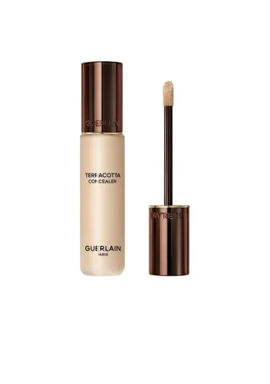 Concealer GUERLAIN TERRACOTTA  24H - GUERLAIN