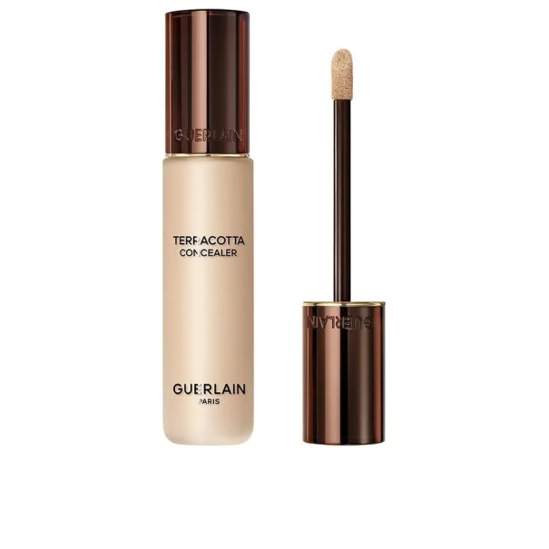 Concealer GUERLAIN TERRACOTTA  24H - GUERLAIN