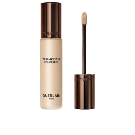 Concealer GUERLAIN TERRACOTTA  24H - GUERLAIN