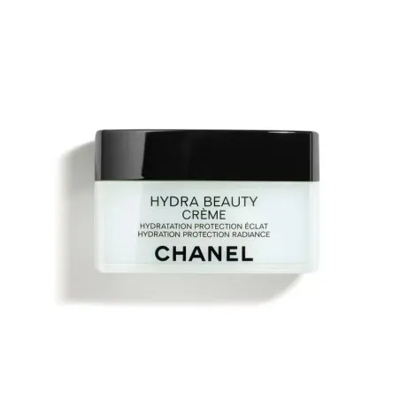 Crème Hydratante CHANEL  BEAUTÉ HYDRA HYDRATATION PROTECTION ÉCLAT 50G - CHANEL