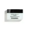 Crème Hydratante CHANEL  BEAUTÉ HYDRA HYDRATATION PROTECTION ÉCLAT 50G - CHANEL