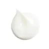 Crème Hydratante CHANEL  BEAUTÉ HYDRA HYDRATATION PROTECTION ÉCLAT 50G - CHANEL