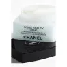 Crème Hydratante CHANEL  BEAUTÉ HYDRA HYDRATATION PROTECTION ÉCLAT 50G - CHANEL