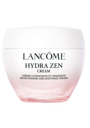 Crème Hydratante LANCOME  HYDRA ZEN ANTI-STRESS - LANCOME