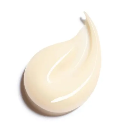 Crème Visage Hydratante CHANEL  SUBLIMAGE LA CRÈME TEXTURE FINE - CHANEL
