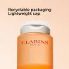 Démaquillant CLARINS  ONE-STEP FACIAL CLEANSER 200 ML - CLARINS