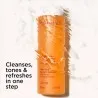Démaquillant CLARINS  ONE-STEP FACIAL CLEANSER 200 ML - CLARINS