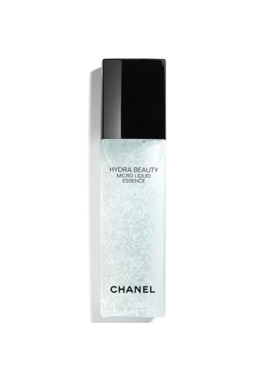 Eau Micellaire CHANEL  HYDRA BEAUTY MICRO LIQUID HYDRATANT ÉNERGISANT PURIFIANT 150 ML - CHANEL
