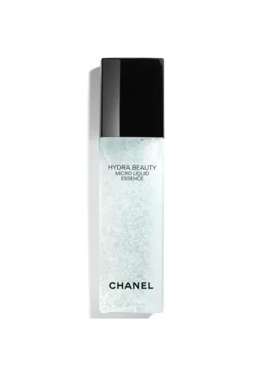 Eau Micellaire CHANEL  HYDRA BEAUTY MICRO LIQUID HYDRATANT ÉNERGISANT PURIFIANT 150 ML - CHANEL