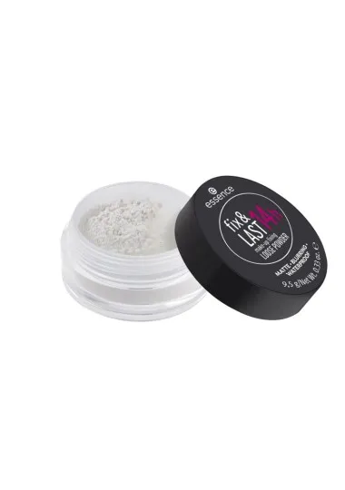 Poudre ESSENCE  FIX & LAST 14H - ESSENCE
