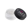 Poudre ESSENCE  FIX & LAST 14H - ESSENCE