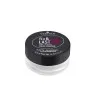 Poudre ESSENCE  FIX & LAST 14H - ESSENCE