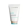 Gel Nettoyant CLARINS  PURIFIANT RE-MOVE 125ML - CLARINS