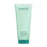Gel Nettoyant PAYOT PATE GRISE GELÉE 200 ML - PAYOT
