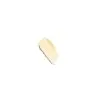 Gommage CLARINS  TONIC SUGAR 250G - CLARINS