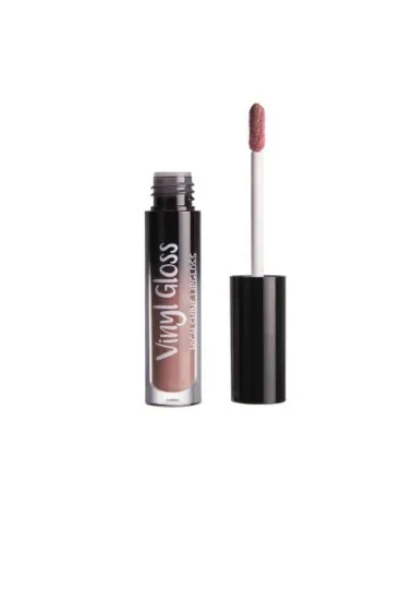VINLY GLOSS HIGH SHINE - Golden Rose