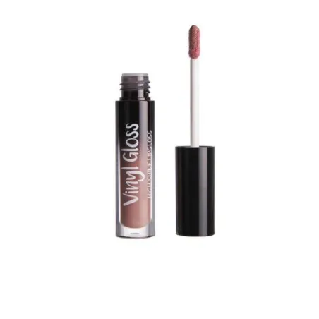 VINLY GLOSS HIGH SHINE - Golden Rose