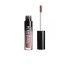 VINLY GLOSS HIGH SHINE - Golden Rose