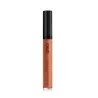 Lipgloss GRIGI  LIQUID LIPSTICK - GRIGI