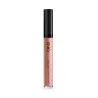 Lipgloss GRIGI  LIQUID LIPSTICK - GRIGI