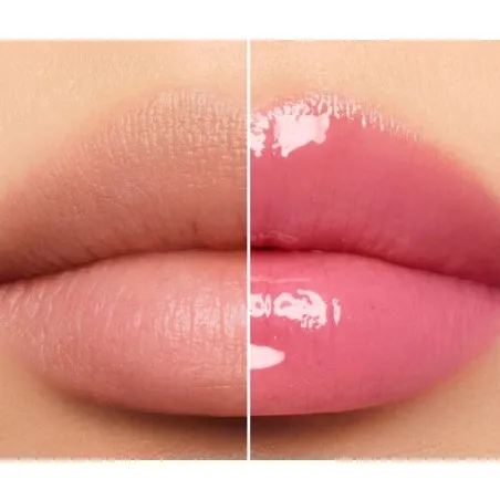 Lipgloss GUERLAIN  KISSKISS BEE GLOW OIL - GUERLAIN