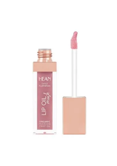 Lipgloss Hean  LIP OIL - Hean