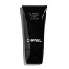 Masque visage Lissant CHANEL  EXFOLIANT AU CAMÉLIA - CHANEL