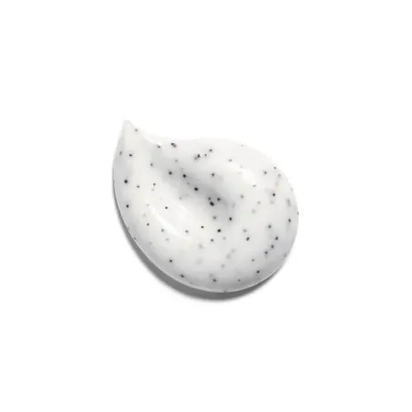 Masque visage Lissant CHANEL  EXFOLIANT AU CAMÉLIA - CHANEL