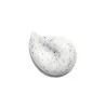 Masque visage Lissant CHANEL  EXFOLIANT AU CAMÉLIA - CHANEL
