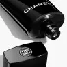Masque visage Lissant CHANEL  EXFOLIANT AU CAMÉLIA - CHANEL