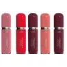 Revlon  ULTRA HD VINYL - REVLON