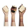 Palettes Yeux GUERLAIN  OMBRES G OMBRES À PAUPIÈRES 214 EXOTIC ORCHID - GUERLAIN