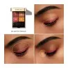 Palettes Yeux GUERLAIN  OMBRES G OMBRES À PAUPIÈRES 214 EXOTIC ORCHID - GUERLAIN
