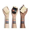 Palettes Yeux GUERLAIN  OMBRES G OMBRES À PAUPIÈRES 360 MYSTIC PEACOCK - GUERLAIN
