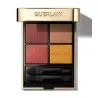Palettes Yeux GUERLAIN  OMBRES G OMBRES À PAUPIÈRES 214 EXOTIC ORCHID - GUERLAIN